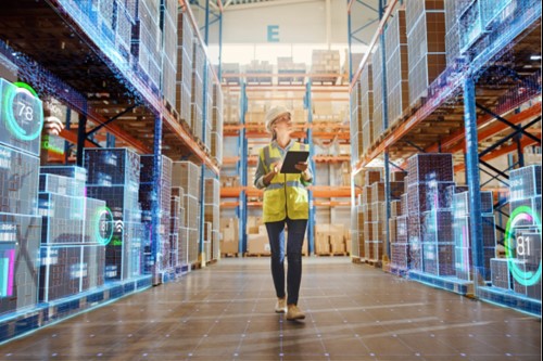 article-supply-chain-transformation.jpg